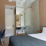 Cosmopolitan Boutique Rambla By Blossom Pensión 4*