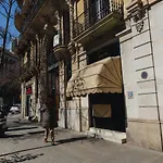 Cosmopolitan Boutique Rambla By Blossom Barcelona