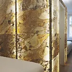 Cosmopolitan Boutique Rambla By Blossom Pensión