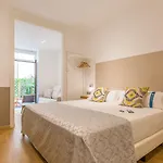 Cosmopolitan Boutique Rambla By Blossom