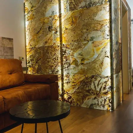 Cosmopolitan Boutique Rambla By Blossom Βαρκελώνη