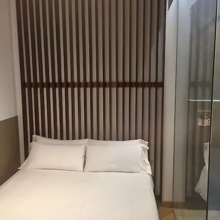 Cosmopolitan Boutique Rambla