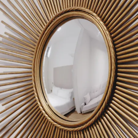 Cosmopolitan Boutique Rambla By Blossom 4* Βαρκελώνη
