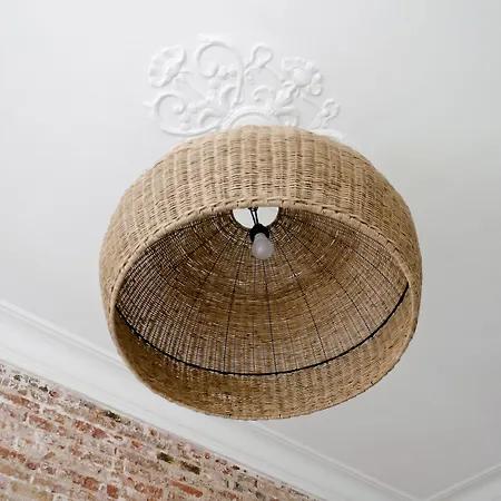 Cosmopolitan Boutique Rambla By Blossom 4* Βαρκελώνη