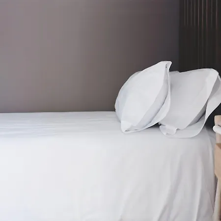 Cosmopolitan Boutique Rambla By Blossom 4*