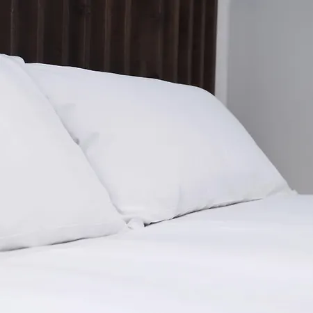 Gæstehus Cosmopolitan Boutique Rambla 4*