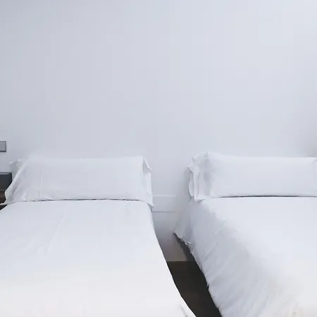 Cosmopolitan Boutique Rambla By Blossom 4* Βαρκελώνη