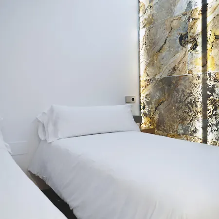 Cosmopolitan Boutique Rambla By Blossom 4*