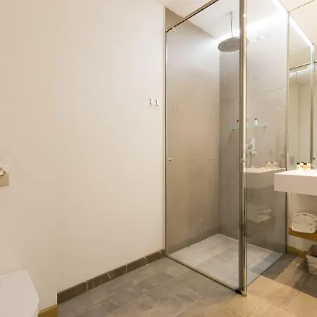 Cosmopolitan Boutique Rambla By Blossom 4* Βαρκελώνη