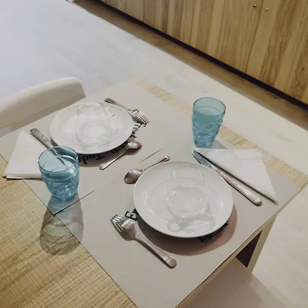 Cosmopolitan Boutique Rambla By Blossom 4* Βαρκελώνη