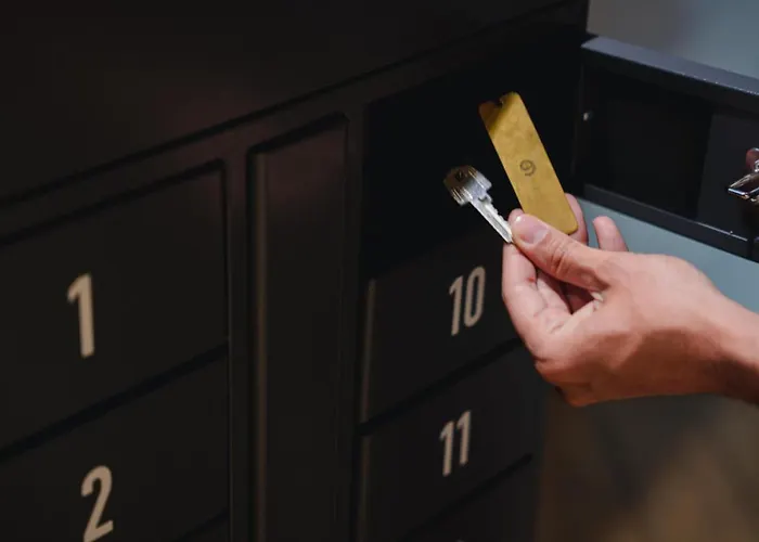 Cosmopolitan Boutique Rambla Gæstehus