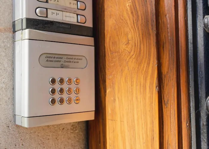 Cosmopolitan Boutique Rambla 4*