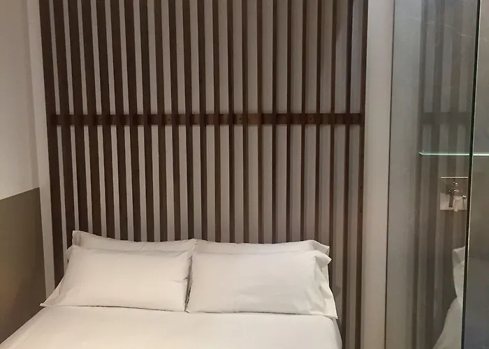 Cosmopolitan Boutique Rambla