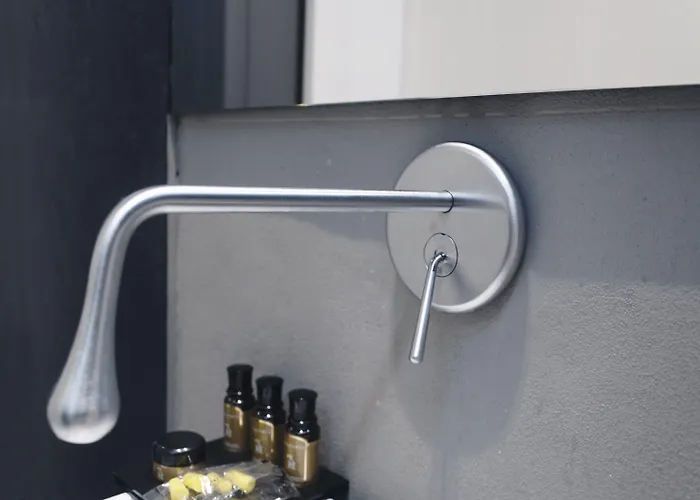 Gæstehus Cosmopolitan Boutique Rambla