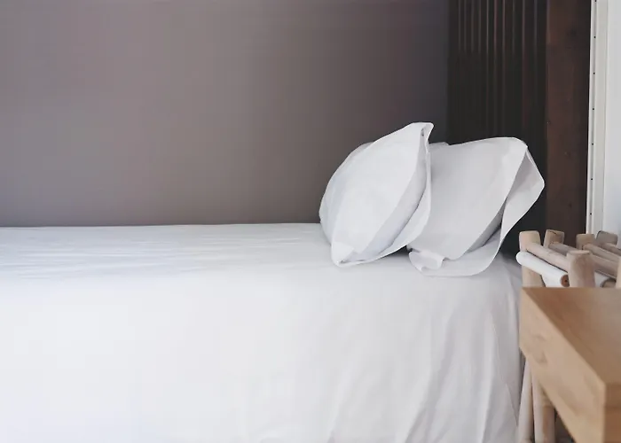 Cosmopolitan Boutique Rambla 4*