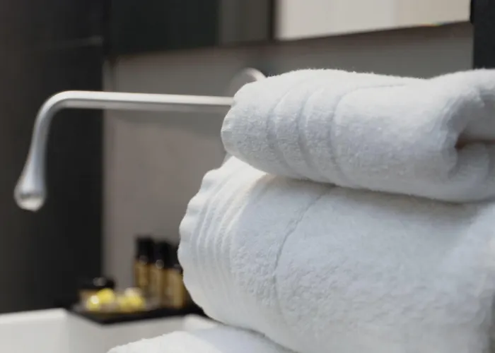 Cosmopolitan Boutique Rambla 4* Barcelona