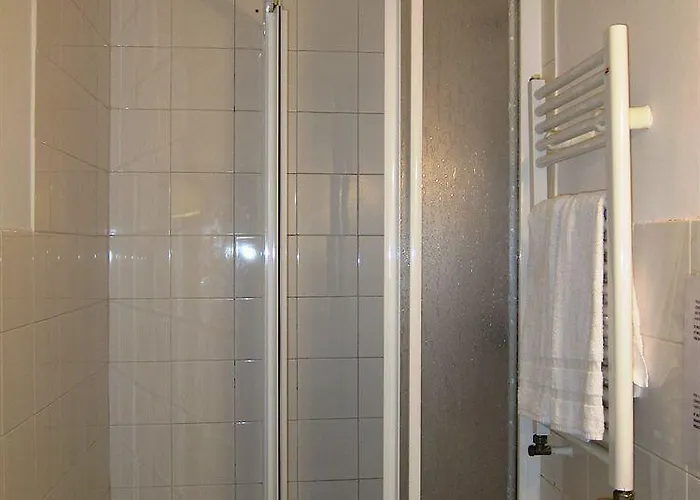 Cosmopolitan Boutique Rambla 4* Barcelona