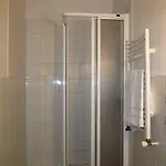 Cosmopolitan Boutique Rambla By Blossom 4* Βαρκελώνη
