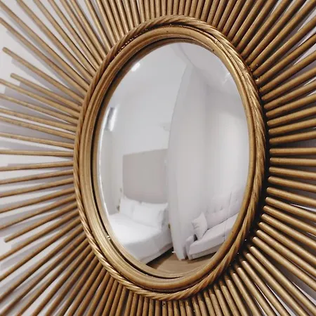 Guest house Cosmopolitan Boutique Rambla