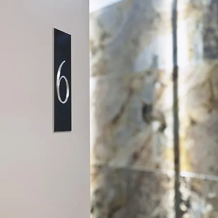 Guest house Cosmopolitan Boutique Rambla Barcelona