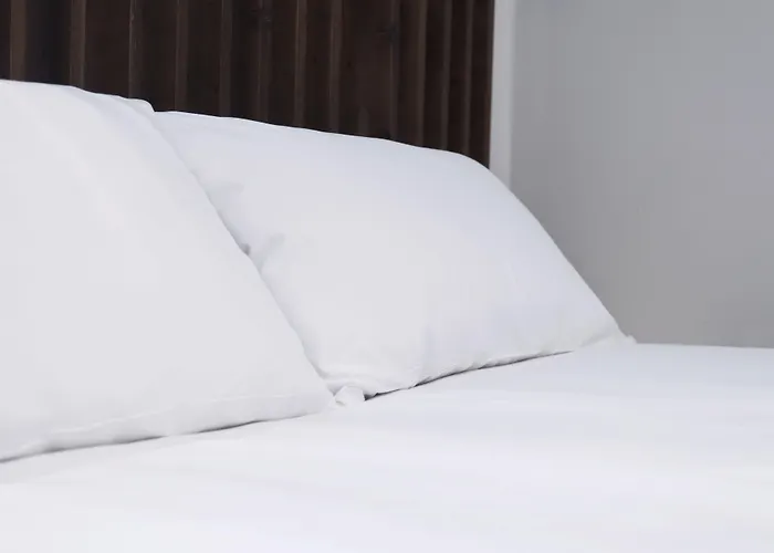 Affittacamere Cosmopolitan Boutique Rambla 4*